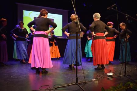 Za Mirno z ljubeznijo (11)